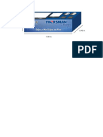 Cajón Mini Cajas PDF