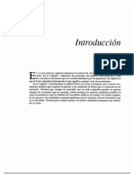 Microeconomia y Conducta (5ta Edición).pdf