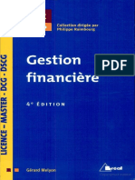 Gestion Financière.pdf