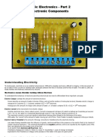 Electronic_Components.pdf