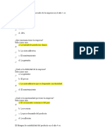 Quiz 2 Fundamentos