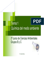 ciclo de bioelementos_ambiente.pdf