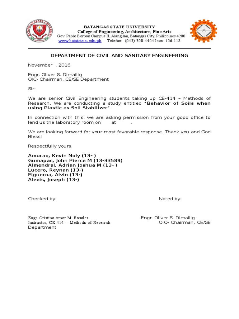 WWW - Batstate-U.edu - PH: Gov. Pablo Borbon Campus II, Alangilan ...