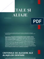 Aliaje