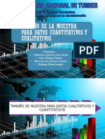 Variables cualitativas y cuantitativas.pdf