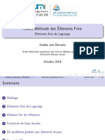 Lagrange_MEF.pdf