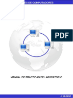 ManualRedes.pdf