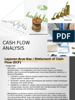 BAB 7 Cash Flow Analyisis
