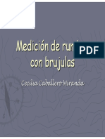 brujula1.pdf