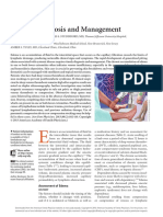 AAFP-OPD-Edema.pdf