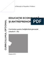 Curriculum_Ciclu_Gimnazial.pdf