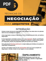 5-técnicas-de-Negociação (1)