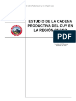 ESTUDIO DE LA CADENA PRODUCTIVA DEL cuy en la región cusco.docx