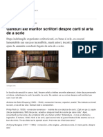 Ganduri_ale_marilor_scriitori_despre_carti_si_arta_de_a_scrie.pdf