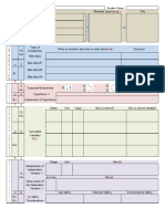 MYP Lab Organizer1