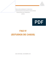 FAO 4 (Autoguardado)