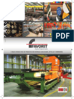 favorit-catalogo-2013.pdf