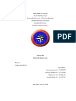 informe 02 Modulador balanceado.pdf