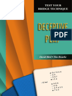 SAMPLE_TYBT 12 DeceptivePlay (4).pdf