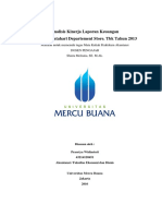 Download Analisis Rasio Laporan Keuangan by Prasetya Widiastuti Dermawan SN332450619 doc pdf