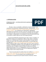 lenguajes-del-amor.pdf