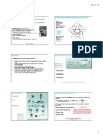 Bioaccumulation and Toxicology For D2L