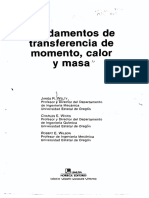 L28.pdf
