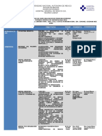 Hematologia 2016 - Final