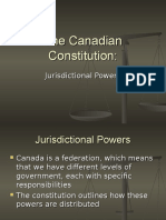 Constitutional Law 2