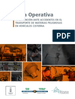 Guía_Operativa_INTERVENCIÓN_ANTE_ACCIDENTES_EN_EL_TRANSPORTE_DE_MATERIAS_PELIGROSAS_EN_VEHÍCULOS_CISTERNA