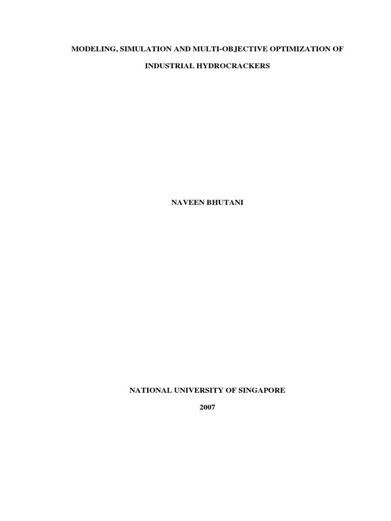 Phd dissertation picture