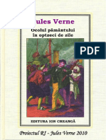 [PDF] 02 Jules Verne - Ocolul pamantului in optzeci de zile 1971.pdf