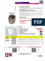 PAGE CATALOGUE LNTP MICROSTATION BIODISC 5 EH.pdf