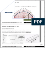 ⭐Desempenho Térmico de edificações Aula 5_ Orientação e Diagrama Solar