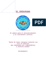 demo_curso_eneagrama.pdf
