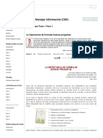 Eduteka - Competencia Para Manejar Información (CMI) _ Recursos Por Paso _ Paso 1