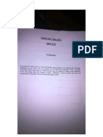ebo-de-tata-pdf.pdf