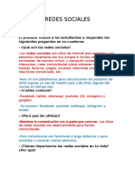 Ledesma - Jose - MC102 - Practica2 - Redes Sociales - Tic S