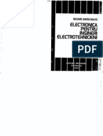 Electronica Vol I