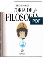 Historia - De.la - Filosofia BM