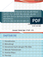 Plie Slab Its 2 PDF