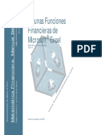 Funciones_Financieras_Excel.pdf