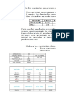 Copia de 1. Ejemplo PGP Constante