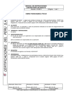Vibrio Parahaemolyticus Vs 01-11 PDF