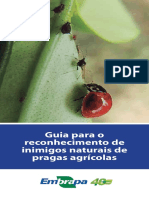 ALESSANDRA-2013-CARTILHA-GUIA-INIMIGOS-NATURAIS-IMPRESSAO02-AGOSTO2013.pdf