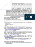 Programa-HC156-Instituições políticas brasileiras-versão longa-2009-03-15-novo