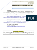 resumo-gratuito-ciências-da-administracao-tcm-rj.pdf