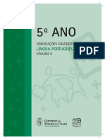 5_ano_orientacoes_didaticas_lingua_portuguesa_volume_ii.pdf