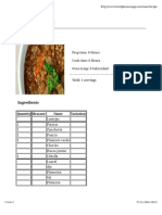 lentils.pdf