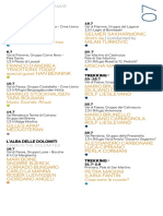 Programma(1).pdf